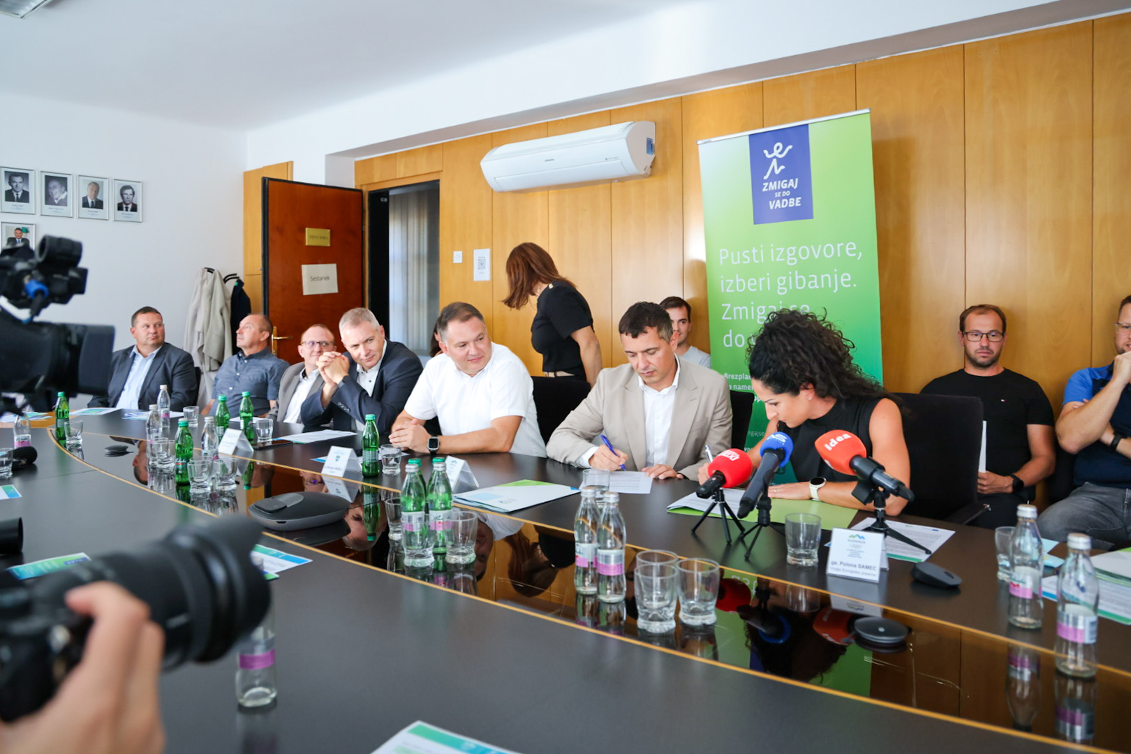 zmigaj-se-do-vadbe---predstavitev-za-pomursko-regijo_54752059973_o